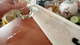 Первачок 70 градусоff