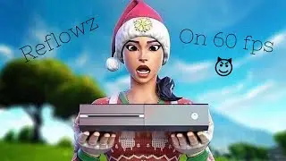 On 60fps😈