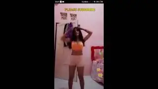 Menit 