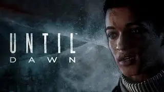 MDS MATT KKKKKKK - Until Dawn
