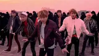 EDIT[NOT TODAY] /BTS