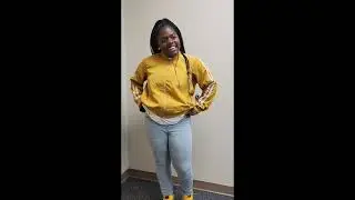What Makes reed Unique from the Reed Students