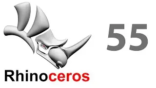 Rhino 5 :: Ejercicio 55 :: Patito de goma