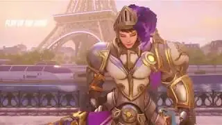 best one yet not clickbait (18/31)