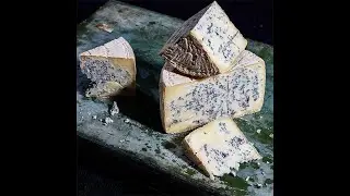 Fromage with Friends #6: Blues