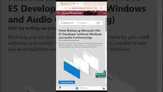 Set Default SharePoint Site Storage Quotas in SharePoint Admin Center 