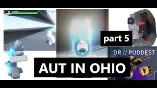 (AUT) AUT IN OHIO (part 5)