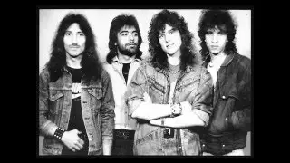 Гарик Аленгос гр. ДРАМА   альбом - Кто    Виноват  89г   FULL ALBUM