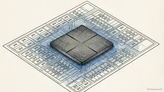 Microprocessors and Microcontrollers Explained . 