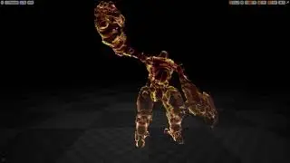 Hologram3D 04