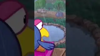 я устал