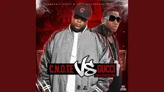Dope Show (feat. PeeWeeLongWay)