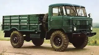 САМОДЕЛКА #1-ЛЕГО ВОЕННЫЙ ГРУЗОВИК
