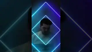 Klinton - Demirovski 2021 New