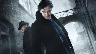 NEW INVESTIGATION PART 5 