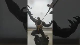 фигурка Marvel Spider Man 2 collector's Edition