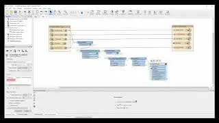 CityGML Solid Injector, Part 2