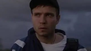 НААДЯ — Сломаны