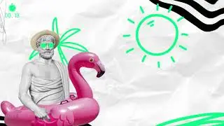 imaginAcademy | Verano Joven