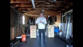 Hitting Case Study - Program Overview