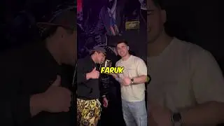 3000₺ mi yoksa gizemli kutu mu @GorilFaruk