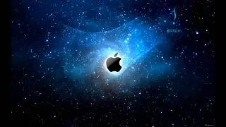 iOS Nedir?