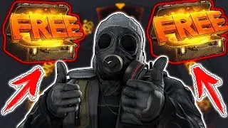 GGDROP - НЕУЖЕЛИ МНЕ ЭТО ВЫПАЛО? БАРАБАН БОНУСОВ НА ГГДДРОП ! ПРОМОКОД / СЕКРЕТНЫЙ КОД