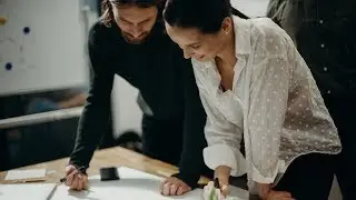 Безответная любовь на работе.  Как быть сотруднику и начальнику в такой ситуации