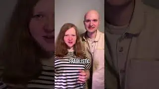 Самое длинное слово в Английском языке #ораторскоеискусство #артикуляция #дикция #речь #эксперт