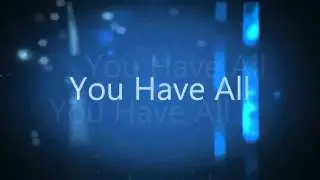Sony Vegas Pro 11 Testing