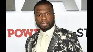 50 Cent Type Beat (Heat🔥🔥🔥🔥)