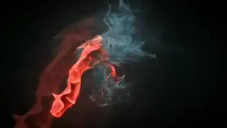 Andrey Leader - I Am In Love (Audio)