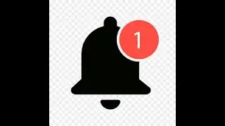 Creating a Browser Notification in [oracle apex] by JavaScript