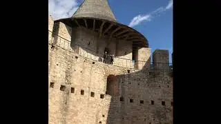 Моя Прекрасная Молдова. Сороки
