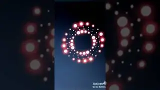 Css infinity animation effects#short