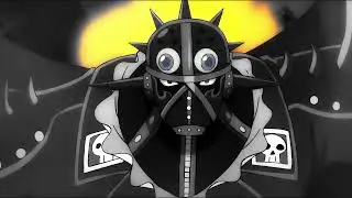 One Piece Marco vs Killer Edit (Pride)