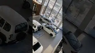 Весту спорт захотел