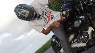 PRIMEIRA VEZ DE CUSTON !! MODIFICARAM SEM O DONO SABER kkkkk