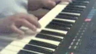 Techno Trance Remix