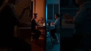 POV: Отношения на расстоянии❤️/ мой тг канал Зазулькины #зазул @capex0
