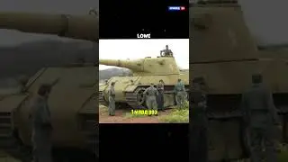 Top 5 Most Popular Premium Tanks
