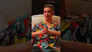 #иванзоло