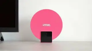 4MOD - Will