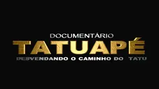 A História do Tatuapé – Desvendando o Caminho do Tatu