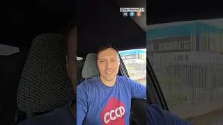 Вылетает передача на Шевроле Нива и сломалась шпилька крепления раздатки