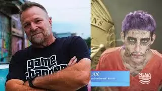 Viral Lookalike Claims? GTA 6 Trailer Sparks Million-Dollar Controversy!