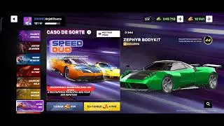 GASTEI 15K DE OURO NA ROLETA DO VICE ONLINE