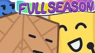 TOPTCEITOSS: Part 1 | (FULL SEASON)