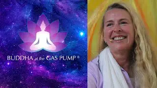 Kosi - Buddha at the Gas Pump Interview