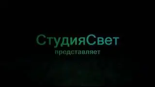 Красоты Дагестана с.Кикуни мой край 😍❤